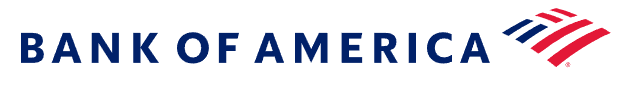 Bank of America